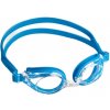 Plavecké brýle BaS Dioptrické 9492 02