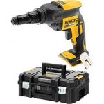 DeWALT DCF622N – Hledejceny.cz