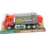 Lamps Auto Popeláři na setrvačník 27 cm – Zboží Dáma