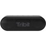 Tribit XSound Go BTS20 – Zboží Živě