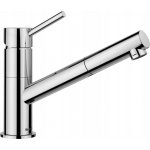 Blanco 521503 – Hledejceny.cz