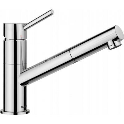 Blanco 521503 – Hledejceny.cz