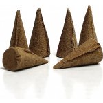 H. Holtermann Vonné šišky vůně medu 6 ks – Zboží Dáma