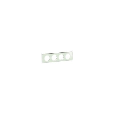 Legrand CP2004 – Hledejceny.cz