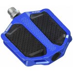 Shimano PD-EF205 Flat pedály – Zboží Mobilmania