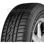 Firestone Destination HP 245/70 R16 107H – Hledejceny.cz