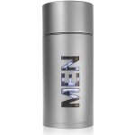 Carolina Herrera 212 toaletní voda pánská 100 ml tester – Hledejceny.cz