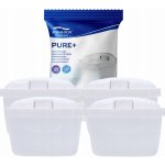 Aqualogis Pure+ 6 ks – Sleviste.cz