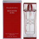 Elizabeth Arden Red Door Aura toaletní voda dámská 50 ml