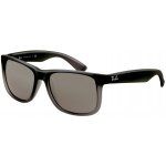 Ray-Ban RB4165 852 88 – Zboží Dáma
