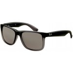 Ray-Ban RB4165 852 88 – Hledejceny.cz