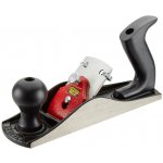 Stanley 1-12-034 – Sleviste.cz