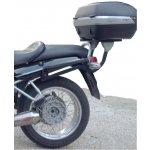 Kappa K6350 – Zboží Mobilmania