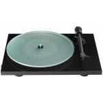 Pro-Ject T1 EVO PHONO + OM10 – Zboží Živě
