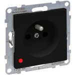 Legrand S721480 – Hledejceny.cz