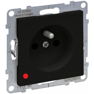 Legrand S721480 – Hledejceny.cz