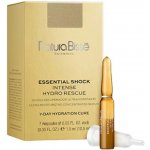 Natura Bissé Pleťové sérum Intense Hydro Rescue 7 x 1,5 ml – Hledejceny.cz