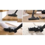 Bosch BGL41GR3H – Hledejceny.cz