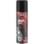K2 CHAIN ​​CLEANER 500ML | Zboží Auto