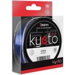 Delphin KYOTO blue 5000m 0,234mm 4,7kg – Hledejceny.cz