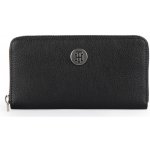 Tommy Hilfiger Dámská TH Core Large AW0AW07117 černá – Hledejceny.cz