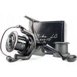 MIKADO M-KA Carp 8007 – Zboží Mobilmania