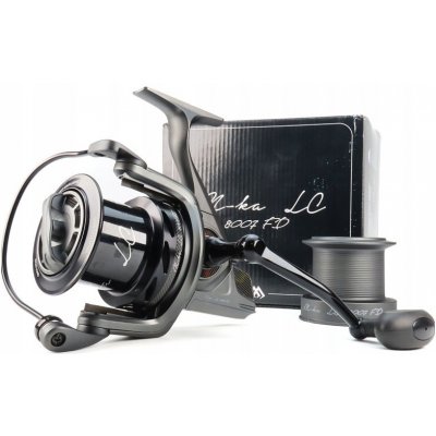 MIKADO M-KA Carp 8007 – Zboží Mobilmania