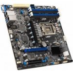 Asus P12R-M//SP 90SB09X0-M1UAY0 – Hledejceny.cz