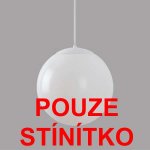 Osmont 20530 – Zboží Dáma