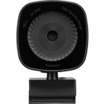 Dell Webcam WB3023 – Zbozi.Blesk.cz