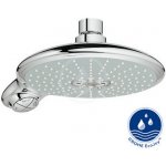 Hansgrohe 27767000 – Zbozi.Blesk.cz