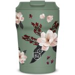 Ars Una termohrnek Flowery green 350 ml – Hledejceny.cz