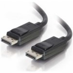 Cables to Go 54401 – Hledejceny.cz