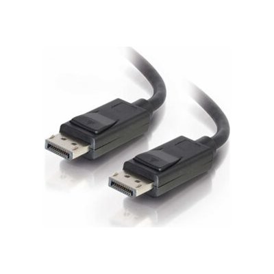 Cables to Go 54401 – Hledejceny.cz