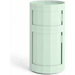 HAY Facet Cabinet 110 – Sleviste.cz