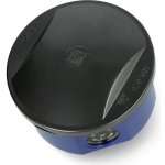 Viano Prostorový ultrazvukový plašič na kuny myši a potkany OD-06 – Sleviste.cz