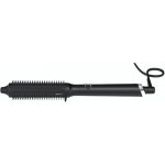 ghd Rise Volumising Hot Brush – Zboží Dáma