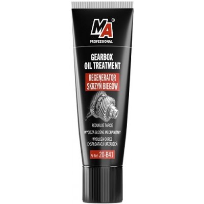 MA Professional Regenerátor převodovky 150 ml