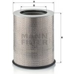 Vzduchový filtr MANN-FILTER C 34 1500/1 – Hledejceny.cz