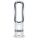 Dyson AM05