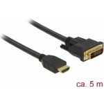Delock 85656 – Hledejceny.cz