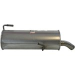 Bosal BS 190-505 – Hledejceny.cz