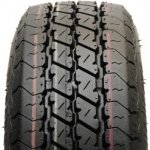 Mitas TR-10 14-17,5 139B TL – Zboží Mobilmania