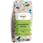 Probio Pohanková mouka Bio 500 g – Zboží Dáma