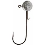 Zfish Jig Head Premium vel.5 20g 5 ks – Zboží Mobilmania