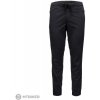 Pánské sportovní kalhoty Black Diamond Notion pants černá