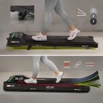 Hop-Sport Revo – Zboží Mobilmania