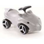 Brumee Nutee BNUT 7530C bežové – Zboží Dáma