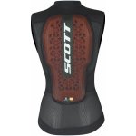 SCOTT Light Vest Protector W's AirFlex – Zboží Mobilmania