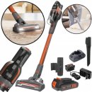 Black & Decker BHFEV182C-QW